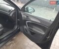 Черный Опель Инсигния, объемом двигателя 2 л и пробегом 326 тыс. км за 9500 $, фото 11 на Automoto.ua