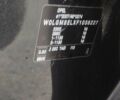 Черный Опель Инсигния, объемом двигателя 1.96 л и пробегом 245 тыс. км за 11000 $, фото 7 на Automoto.ua