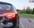 Чорний Опель Інсігнія, об'ємом двигуна 2 л та пробігом 233 тис. км за 11000 $, фото 28 на Automoto.ua