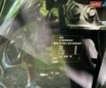 Черный Опель Инсигния, объемом двигателя 1.96 л и пробегом 176 тыс. км за 10950 $, фото 42 на Automoto.ua