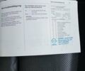 Чорний Опель Інсігнія, об'ємом двигуна 1.96 л та пробігом 198 тис. км за 12500 $, фото 48 на Automoto.ua
