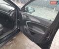 Чорний Опель Інсігнія, об'ємом двигуна 2 л та пробігом 319 тис. км за 10500 $, фото 12 на Automoto.ua