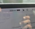 Черный Опель Инсигния, объемом двигателя 1.6 л и пробегом 283 тыс. км за 10600 $, фото 5 на Automoto.ua