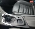 Чорний Опель Інсігнія, об'ємом двигуна 2 л та пробігом 319 тис. км за 10500 $, фото 11 на Automoto.ua
