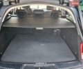 Черный Опель Инсигния, объемом двигателя 2 л и пробегом 220 тыс. км за 10950 $, фото 26 на Automoto.ua
