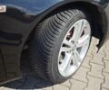 Черный Опель Инсигния, объемом двигателя 2 л и пробегом 220 тыс. км за 10950 $, фото 34 на Automoto.ua