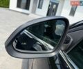 Черный Опель Инсигния, объемом двигателя 2 л и пробегом 225 тыс. км за 11900 $, фото 11 на Automoto.ua