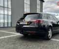 Чорний Опель Інсігнія, об'ємом двигуна 1.96 л та пробігом 250 тис. км за 10500 $, фото 23 на Automoto.ua