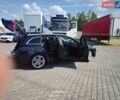 Черный Опель Инсигния, объемом двигателя 2 л и пробегом 220 тыс. км за 10950 $, фото 32 на Automoto.ua