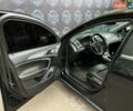 Черный Опель Инсигния, объемом двигателя 1.96 л и пробегом 229 тыс. км за 9500 $, фото 9 на Automoto.ua