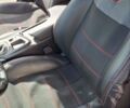 Черный Опель Инсигния, объемом двигателя 1.96 л и пробегом 250 тыс. км за 9700 $, фото 17 на Automoto.ua