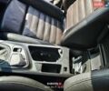 Черный Опель Инсигния, объемом двигателя 2 л и пробегом 220 тыс. км за 10950 $, фото 29 на Automoto.ua