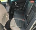 Черный Опель Инсигния, объемом двигателя 1.96 л и пробегом 254 тыс. км за 10500 $, фото 12 на Automoto.ua
