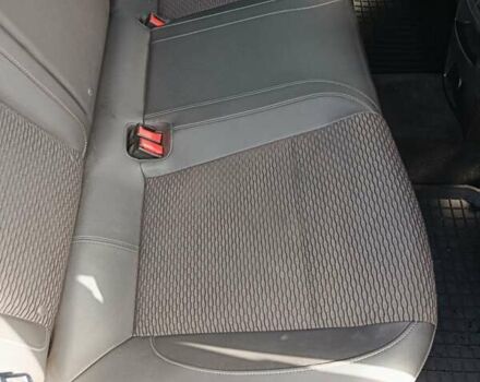 Черный Опель Инсигния, объемом двигателя 2 л и пробегом 252 тыс. км за 9850 $, фото 1 на Automoto.ua