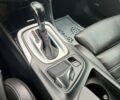 Черный Опель Инсигния, объемом двигателя 2 л и пробегом 224 тыс. км за 12500 $, фото 29 на Automoto.ua
