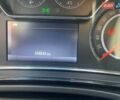 Черный Опель Инсигния, объемом двигателя 1.96 л и пробегом 244 тыс. км за 10400 $, фото 12 на Automoto.ua