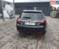 Черный Опель Инсигния, объемом двигателя 2 л и пробегом 326 тыс. км за 9500 $, фото 17 на Automoto.ua