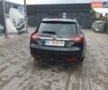 Черный Опель Инсигния, объемом двигателя 2 л и пробегом 326 тыс. км за 9500 $, фото 40 на Automoto.ua