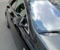 Опель Инсигния 2015 в Киеве на Automoto.ua Черный Опель Инсигния, объемом двигателя 1.96 л и пробегом 194 тыс. км за 12650 $, фото 13 на Automoto.ua