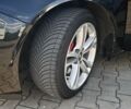 Черный Опель Инсигния, объемом двигателя 2 л и пробегом 220 тыс. км за 10950 $, фото 36 на Automoto.ua