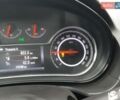 Черный Опель Инсигния, объемом двигателя 2 л и пробегом 326 тыс. км за 9500 $, фото 27 на Automoto.ua