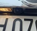 Черный Опель Инсигния, объемом двигателя 2 л и пробегом 326 тыс. км за 11000 $, фото 1 на Automoto.ua