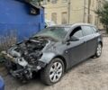 Черный Опель Инсигния, объемом двигателя 2 л и пробегом 10 тыс. км за 1951 $, фото 5 на Automoto.ua