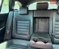 Черный Опель Инсигния, объемом двигателя 2 л и пробегом 225 тыс. км за 11900 $, фото 23 на Automoto.ua