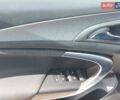 Черный Опель Инсигния, объемом двигателя 1.96 л и пробегом 290 тыс. км за 10399 $, фото 9 на Automoto.ua