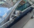 Опель Инсигния 2015 в Киеве на Automoto.ua Черный Опель Инсигния, объемом двигателя 1.96 л и пробегом 194 тыс. км за 12650 $, фото 12 на Automoto.ua