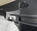 Черный Опель Инсигния, объемом двигателя 1.6 л и пробегом 283 тыс. км за 10600 $, фото 1 на Automoto.ua