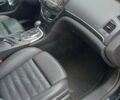 Опель Инсигния 2015 в Киеве на Automoto.ua Черный Опель Инсигния, объемом двигателя 1.96 л и пробегом 194 тыс. км за 12650 $, фото 37 на Automoto.ua