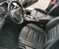 Чорний Опель Інсігнія, об'ємом двигуна 1.96 л та пробігом 205 тис. км за 12999 $, фото 14 на Automoto.ua