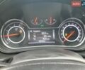 Черный Опель Инсигния, объемом двигателя 2 л и пробегом 326 тыс. км за 9500 $, фото 7 на Automoto.ua