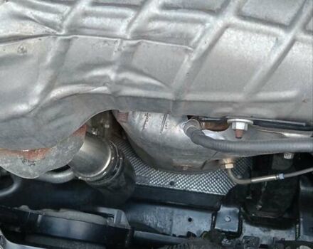 Чорний Опель Інсігнія, об'ємом двигуна 1.96 л та пробігом 198 тис. км за 12500 $, фото 44 на Automoto.ua