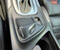 Черный Опель Инсигния, объемом двигателя 2 л и пробегом 225 тыс. км за 11900 $, фото 20 на Automoto.ua