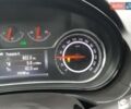 Черный Опель Инсигния, объемом двигателя 2 л и пробегом 326 тыс. км за 9500 $, фото 2 на Automoto.ua