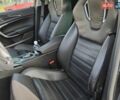 Черный Опель Инсигния, объемом двигателя 1.96 л и пробегом 254 тыс. км за 10500 $, фото 10 на Automoto.ua
