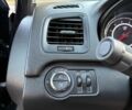 Черный Опель Инсигния, объемом двигателя 2 л и пробегом 210 тыс. км за 10000 $, фото 19 на Automoto.ua