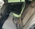 Черный Опель Инсигния, объемом двигателя 1.96 л и пробегом 257 тыс. км за 8650 $, фото 12 на Automoto.ua