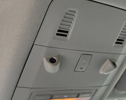 Черный Опель Инсигния, объемом двигателя 1.96 л и пробегом 289 тыс. км за 10700 $, фото 15 на Automoto.ua