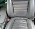 Опель Инсигния 2015 в Киеве на Automoto.ua Черный Опель Инсигния, объемом двигателя 1.96 л и пробегом 194 тыс. км за 12650 $, фото 51 на Automoto.ua
