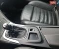 Черный Опель Инсигния, объемом двигателя 2 л и пробегом 326 тыс. км за 9500 $, фото 12 на Automoto.ua