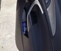 Черный Опель Инсигния, объемом двигателя 1.96 л и пробегом 250 тыс. км за 9700 $, фото 14 на Automoto.ua