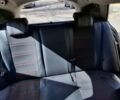 Черный Опель Инсигния, объемом двигателя 1.96 л и пробегом 250 тыс. км за 9700 $, фото 9 на Automoto.ua