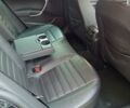 Опель Инсигния 2015 в Киеве на Automoto.ua Черный Опель Инсигния, объемом двигателя 1.96 л и пробегом 194 тыс. км за 12650 $, фото 26 на Automoto.ua