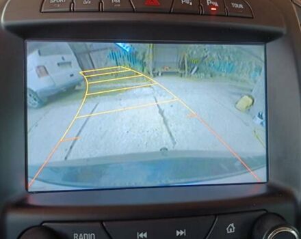 Черный Опель Инсигния, объемом двигателя 2 л и пробегом 252 тыс. км за 9850 $, фото 105 на Automoto.ua