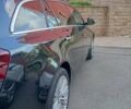 Опель Инсигния 2015 в Киеве на Automoto.ua Черный Опель Инсигния, объемом двигателя 1.96 л и пробегом 194 тыс. км за 12650 $, фото 5 на Automoto.ua