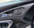 Опель Инсигния 2015 в Киеве на Automoto.ua Черный Опель Инсигния, объемом двигателя 1.96 л и пробегом 194 тыс. км за 12650 $, фото 36 на Automoto.ua