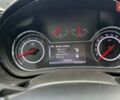 Чорний Опель Інсігнія, об'ємом двигуна 1.96 л та пробігом 250 тис. км за 9100 $, фото 33 на Automoto.ua